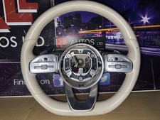 Genuine mercedes benz for sale  ILFORD