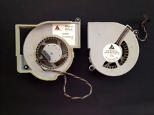 Ventiladores Apple 2005 iMac G5 20" comprar usado  Enviando para Brazil
