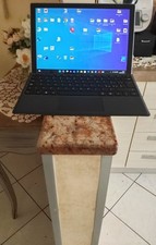 Microsoft surface pro usato  Messina