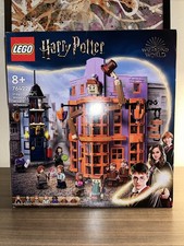 legos lego sets retired for sale legos lego sets retired for sale Fairhope