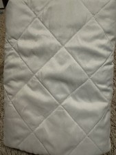 Mini crib mattress for sale  Melbourne
