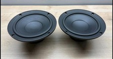 Pair eltax 3234 for sale  BURNTISLAND