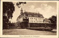 Lichtenwalde niederwiesa kreis gebraucht kaufen  Berlin