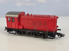 Märklin 37367 diesellok gebraucht kaufen  Wunstorf