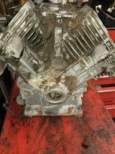 Cub cadet kohler for sale  Washington