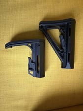 Paintball for sale  BEDFORD