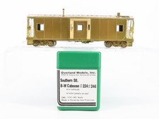 Scale overland models for sale  Ocala