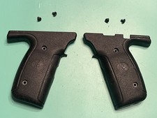 Used factory smith for sale  Lancaster