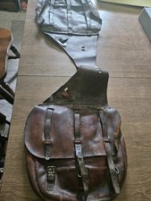Vintage 1880s indian for sale  Pottstown