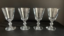 antique port glasses for sale antique port glasses for sale IPSWICH