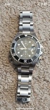 Gevril uomo 4157a usato  Spedire a Italy