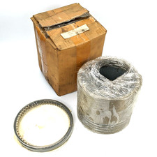 Ingersoll rand 30841308 for sale  McKeesport