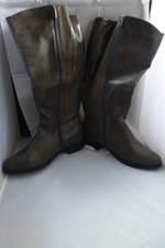 Evans brown knee for sale  LAUNCESTON
