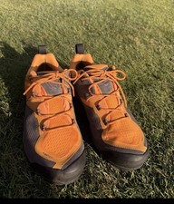 Mammut wanderschuhe herren gebraucht kaufen  Bakum
