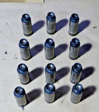 Set lifters 1940s for sale  Big Rapids