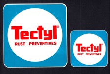 1980 tectyl rust for sale  Delray Beach