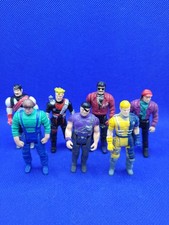 Vintage 80er kenner gebraucht kaufen  Inzlingen