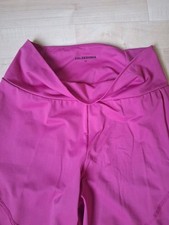 Schöne sommer leggins gebraucht kaufen  Mechernich