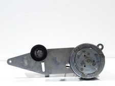 Pompe hydraulique renault d'occasion  Saint-Lizier