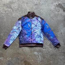 Luxury sergio tacchini for sale  UK