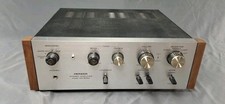Pioneer 500a integrated for sale  Gibbon
