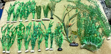 Huge aquarium plants for sale  Rhodes