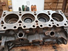 Ford escort mk1 for sale  YORK