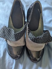 irregular choice 3 5 for sale irregular choice 3 5 for sale LANCING