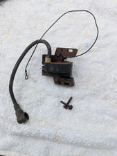 Briggs stratton ignition for sale  HEREFORD
