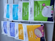 Cwp diet products for sale  STOWMARKET