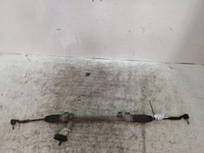 Steering gear rack for sale  SKELMERSDALE