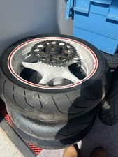 Yamaha 13s pair for sale  UK