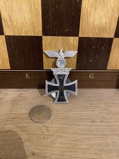 Eisernes kreuz 1914 gebraucht kaufen  Overath