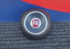 Airbag volante fiat usato Airbag volante fiat usato  Sinopoli