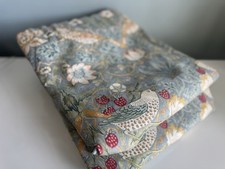 William morris john for sale  KIDDERMINSTER