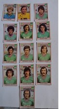 asse panini d'occasion asse panini d'occasion Marsac-en-Livradois