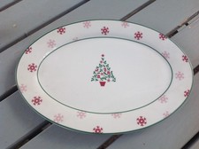 Sainsbury home oval for sale  HEREFORD