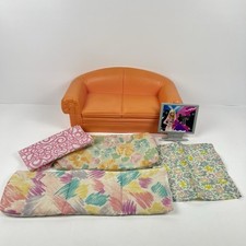 Vtg 1987 90s for sale Vtg 1987 90s for sale  Columbus