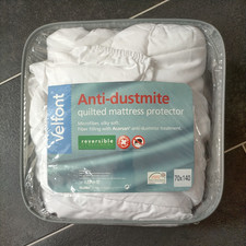 dust mite for sale dust mite for sale SUTTON