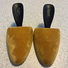 Russel bromley shoe for sale  LEICESTER