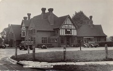 Angleterre bexley londres d'occasion Angleterre bexley londres d'occasion  France