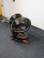 Mid century jaymar for sale  Brooklyn