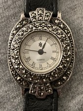 Damen armbanduhr art gebraucht kaufen  Köln