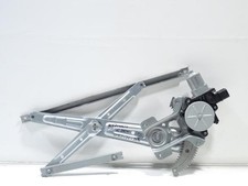 Leve vitre electrique d'occasion  Saint-Lizier