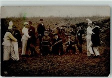39310822 gruppenbild soldaten gebraucht kaufen  Eimeldingen