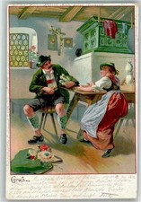 39905191 junges paar gebraucht kaufen  Eimeldingen