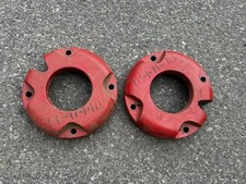 Toro groundsmaster wheel for sale  Easton