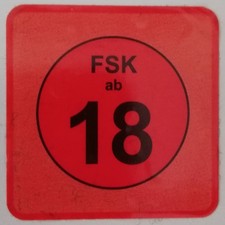 Mediabbook bloodnight intruder gebraucht kaufen  Northeim