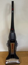 Aspirador de pó Oreck M-PWR 20 v Hydrovac sem fio em excelente estado usado - grau comercial comprar usado  Enviando para Brazil