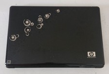 Pavilion dv7 3112sa for sale  NANTWICH